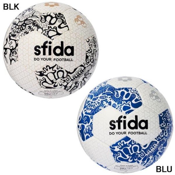 Sfida スフィーダ 木梨憲武氏デザイン サッカーボール 4号球 小学生用 子供用 練習用 試合球 19年 Eaff E 1 Champion Ship 東アジア選手権 Jfa 検定球 ヴァイス ジュニア ボール Vais Jr Noritake Kの価格と最安値 おすすめ通販を激安で