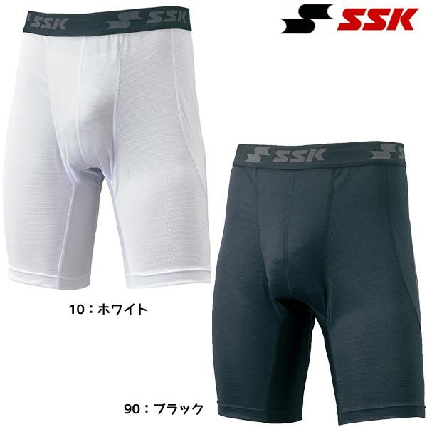 ylR|X250~z  싅 WjAXCfBOpc SSK GXGXPC Ci[ K  WjA w BSP003J Xp