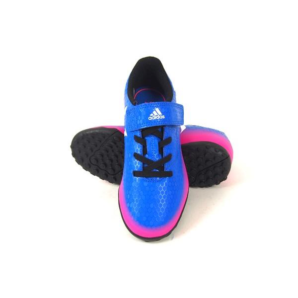アディダス Adidas ジュニア キッズ サッカー トレーニングシューズ メッシ 16 4 Tf J By2944 ベルクロ Buyee 日本代购平台 产品购物网站大全 Buyee一站式代购 Bot Online