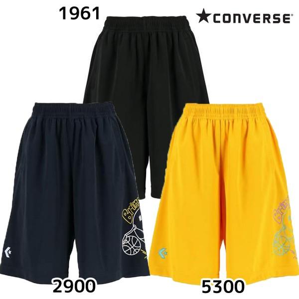 セール】コンバース converse 9F ウィメンズ プラクティスパンツ ... セール】コンバース converse 9F ウィメンズ プラクティスパンツ ...