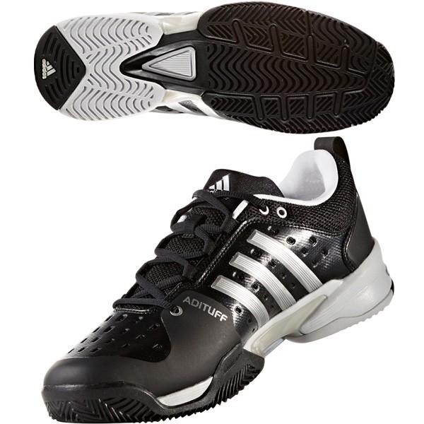 アディダス Adidas Barricade Japan バリケードジャパン Ac Cg3106 オールコート用 17年秋冬モデル Cg3106 フタバスポーツサッカー館ヤフー店 通販 Yahoo ショッピング