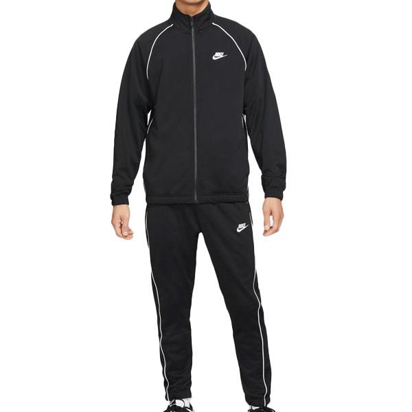 ランニング ウェア ナイキ セットの人気商品 通販 価格比較 価格 Com