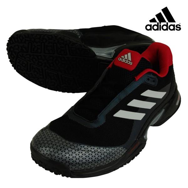 18年newモデル アディダス Adidas バリケード コード ジャパン クラブ Barricade Code Jpn Club Oc Db1601 メンズ レディース テニスシューズ Db1601 フタバスポーツサッカー館ヤフー店 通販 Yahoo ショッピング