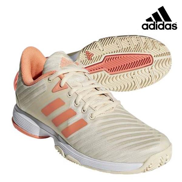 adidas barricade code