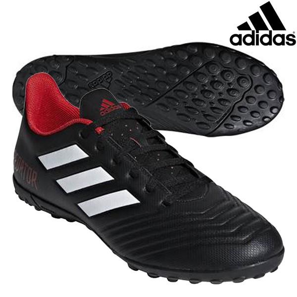 db2143 adidas