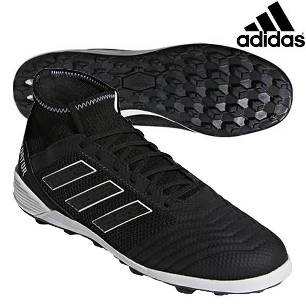 アディダス adidas プレデタータンゴ 18.3 TF トレーニングシューズ DB2149 土グラウンド 人工芝 屋外フットサル :DB2149:フタバスポーツサッカー館ヤフー店 - 通販 - Yahoo!ショッピング