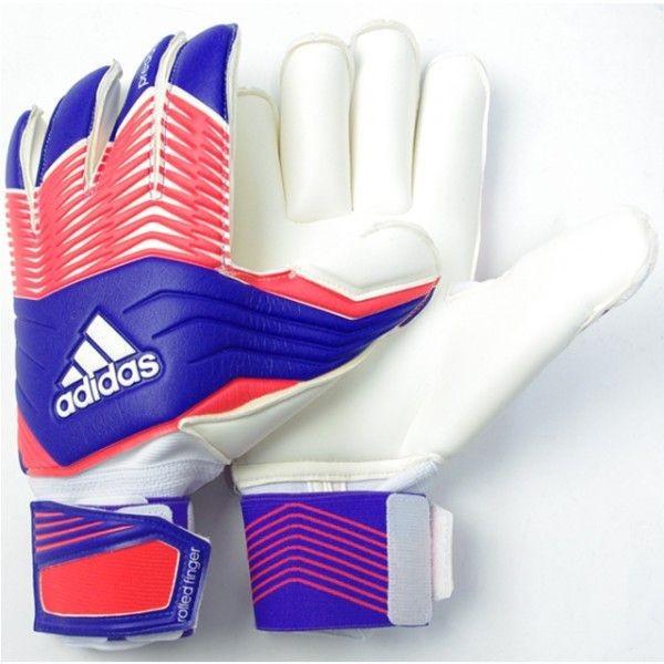 サッカー キーパーグローブ アディダス Adidas プレデターロールドフィンガー Dcw45 M Buyee Buyee Japanese Proxy Service Buy From Japan Bot Online