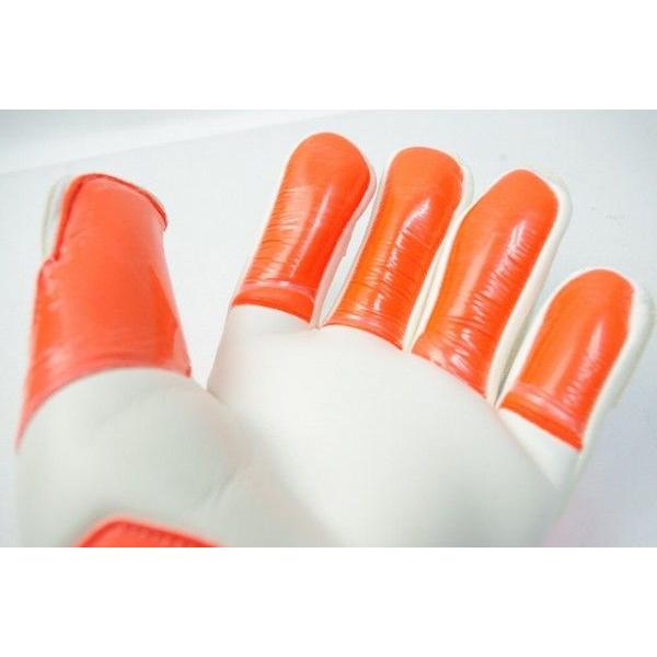 サッカー キーパーグローブ アディダス Adidas プレデターゾーン プロ Dcw65 M Buyee 日本代购平台 产品购物网站大全 Buyee一站式代购 Bot Online