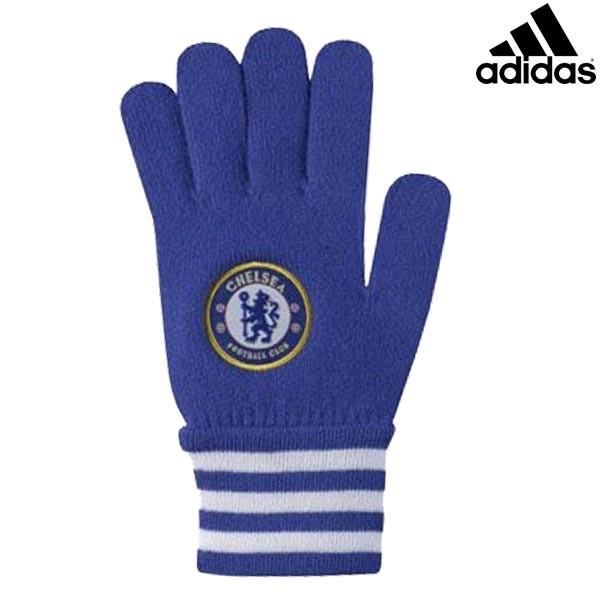 アディダス Adidas チェルシーｆｃ３ｓグローブ Ddr55 サッカー 手袋 グローブ Ddr55 フタバスポーツサッカー館ヤフー店 通販 Yahoo ショッピング