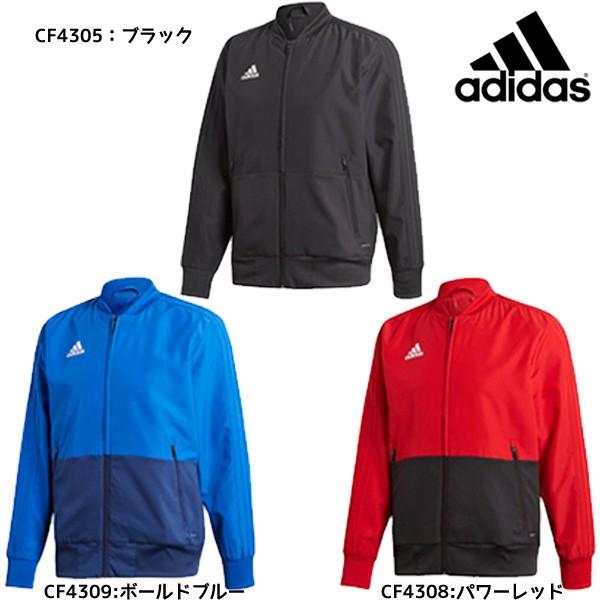adidas cf4305