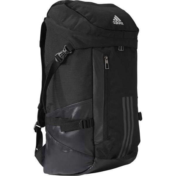 送料無料 アディダス Adidas バックパック 40l Dmd04 リュック アディダス通学用バッグ 部活用バッグ大容量 Bs0806 Buyee Buyee 日本の通販商品 オークションの入札サポート 購入サポートサービス