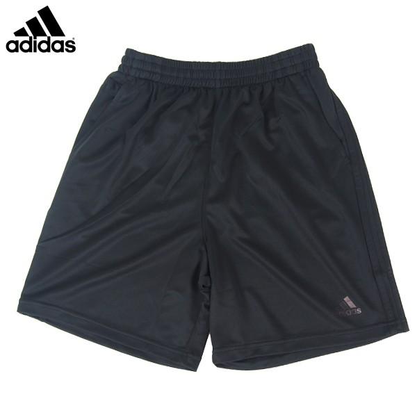 アディダス Adidas サッカー 審判用パンツ レフリーベーシック ショーツブラック レフェリーパンツ Drr94 Cf9938 Drr94 Cf9938 フタバスポーツサッカー館ヤフー店 通販 Yahoo ショッピング