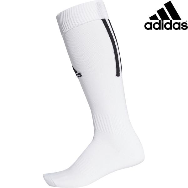 アディダス Adidas サッカーソックス ストッキング Drw45 練習用 スポーツソックス 白黒 Drw45 フタバスポーツサッカー館ヤフー店 通販 Yahoo ショッピング