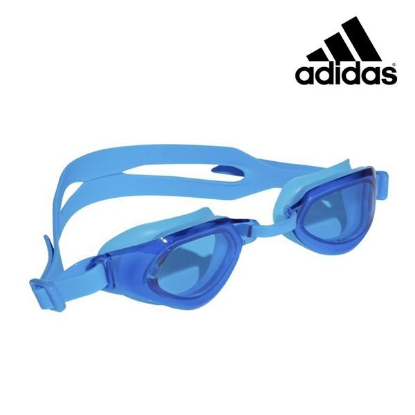 アディダス Adidas Persistar Fit Jr Dtk22 ジュニア ゴーグル 水泳 スイミング スイム プール 子供 ブルー Dtk22 フタバスポーツサッカー館ヤフー店 通販 Yahoo ショッピング