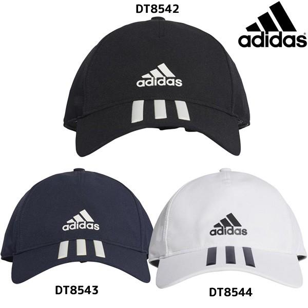 adidas dt8542