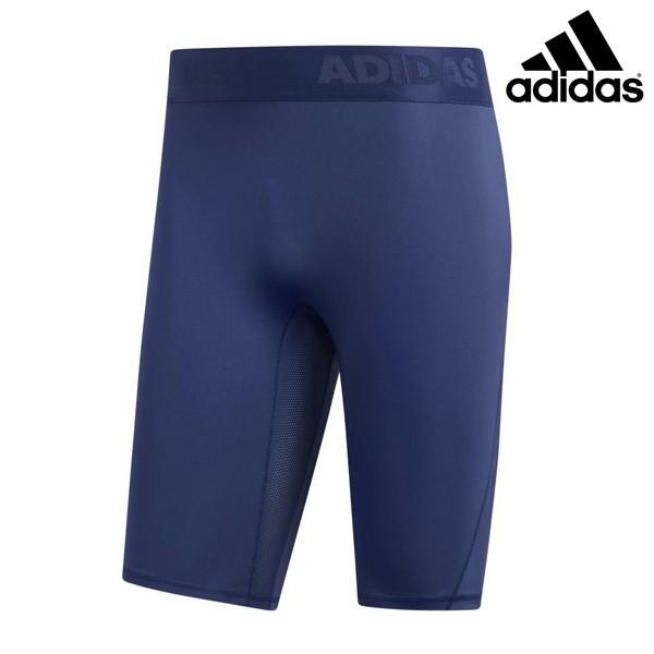 アディダス Adidas M Ask Spr Tig St Ebr69 メンズ インナータイツ アンダーウェア スパッツ サッカー フィットネス スポーツウェア 年春夏モデル Ebr69 1 フタバスポーツサッカー館ヤフー店 通販 Yahoo ショッピング