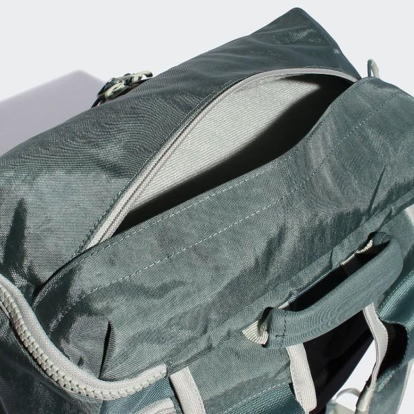 数量限定 超特価 アディダス Adidas Opsバックパック Ecm26 リュック 26l ジム トレーニング サッカー バスケ 部活 セール Buyee Buyee Japanese Proxy Service Buy From Japan Bot Online