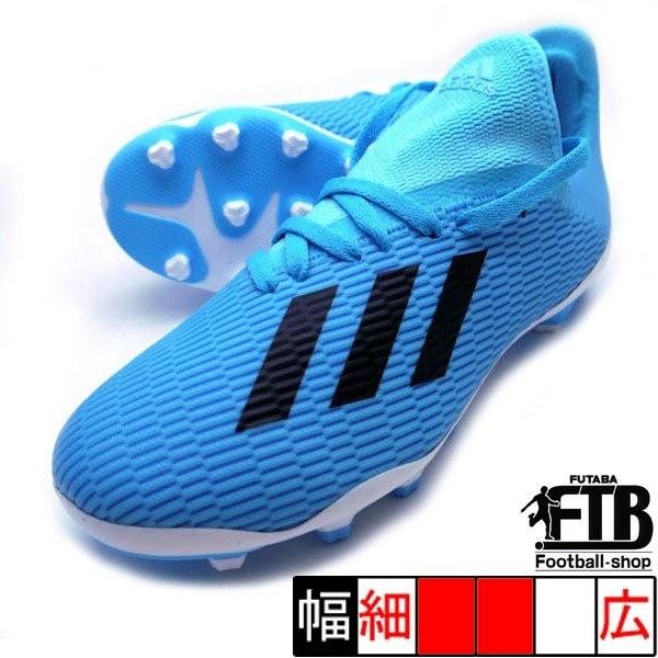 新作 エックス 19 3 Hg Ag J アディダス Adidas Ef7550 シアン ブラック ジュニア サッカースパイク Ef7550 フタバスポーツサッカー館ヤフー店 通販 Yahoo ショッピング