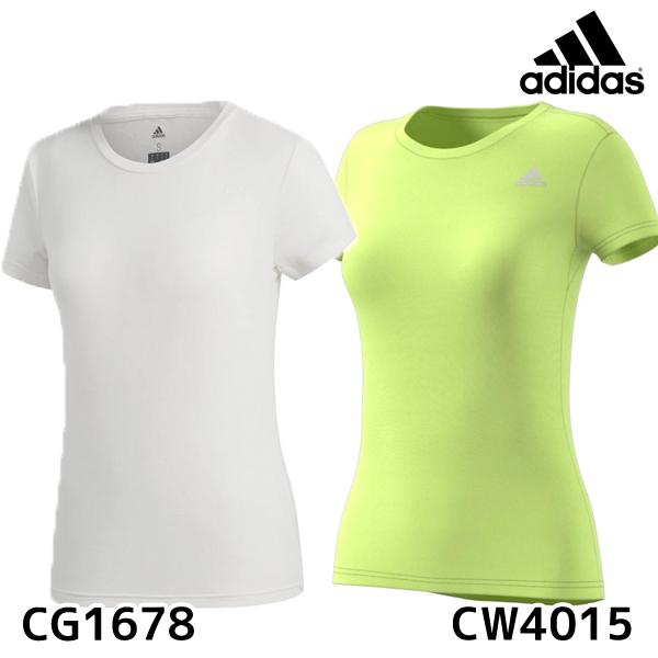 adidas freelift prime tee