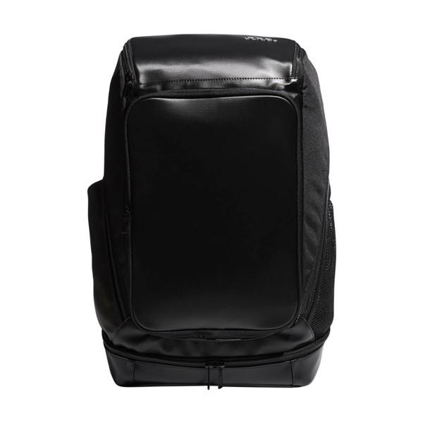 18年秋冬newモデル アディダス Adidas 5t バックパック Ety52 野球 リュックサック 大容量 35l 野球部 練習 部活 遠征 サイドポケット付き 合皮 Buyee Buyee Japanese Proxy Service Buy From Japan Bot Online