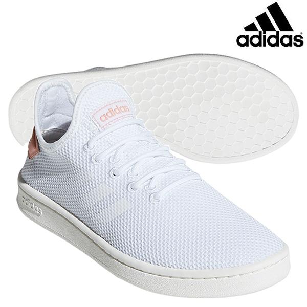 F36476 cheap