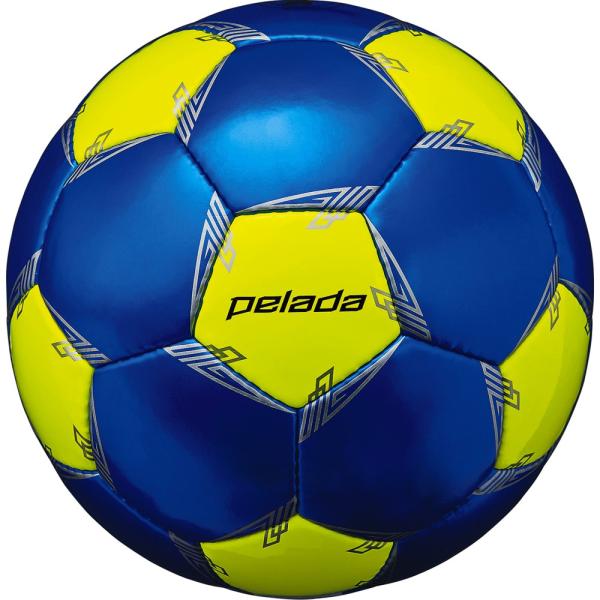 名入れ無料サービス モルテン Molten ぺレーダ3000 4号球 F4l3000 サッカーボール 公式球 検定球 部活 練習 小学生低学年 Buyee Buyee 提供一站式最全面最專業現地yahoo Japan拍賣代bid代拍代購服務 Bot Online