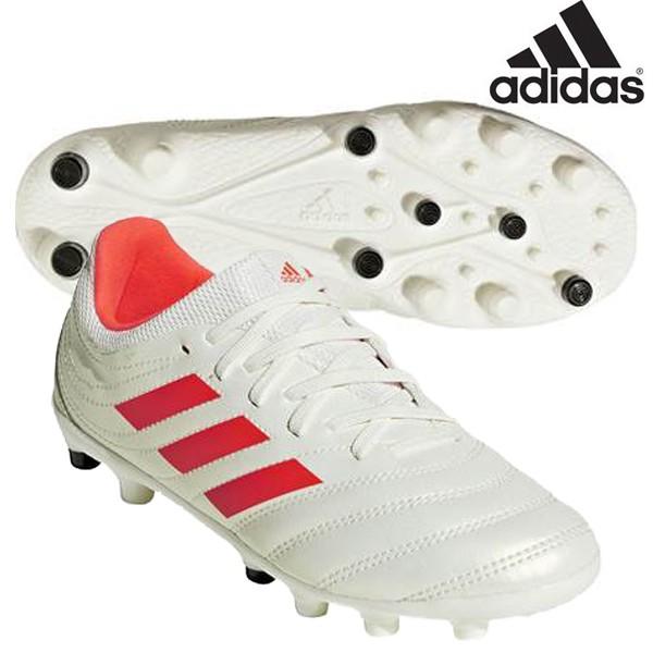 セール アディダス Adidas コパ 19 3 ジャパンj Hg Ag F ジュニア サッカースパイク 土グラウンド 人工芝 オフホワイト ソーラーレッド 特価 F フタバスポーツサッカー館ヤフー店 通販 Yahoo ショッピング