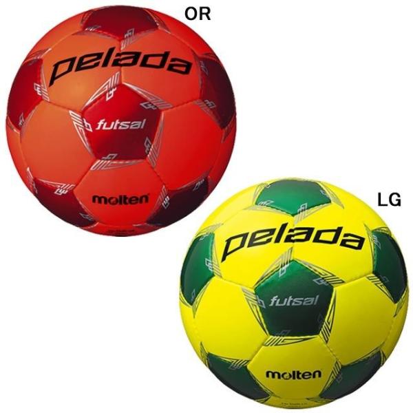 e molten y[_tbgT F9L3000 tbgT{[ 4 苅