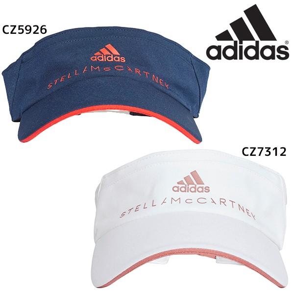 adidas visor tennis