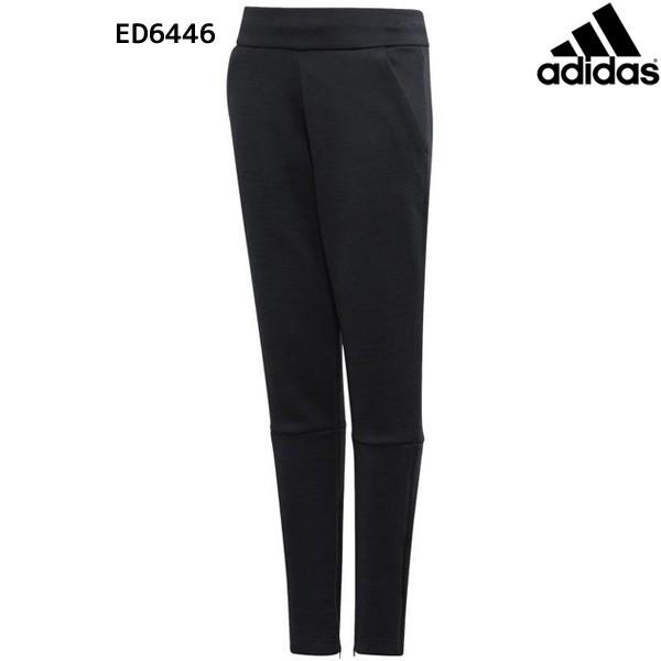 アディダス Adidas B Adidas Z N E パンツ Fam79 ジュニア サッカーウェア ロングパンツ トレーニングウェア ブラック Fam79 1 フタバスポーツサッカー館ヤフー店 通販 Yahoo ショッピング