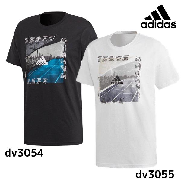 アディダス Adidas M Id フォトグラフィック Tシャツ Fsr42 メンズ Tシャツ 半袖 スポーツカジュアル フォトtee おしゃれ Fsr42 フタバスポーツサッカー館ヤフー店 通販 Yahoo ショッピング