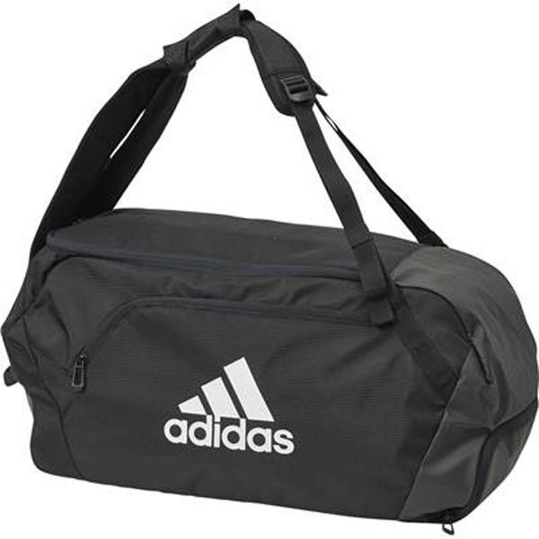 アディダス Adidas Eps 2 0 3way チームバッグ 50l Fst48 ダッフルバッグ ボストンバッグ サッカー 部活 遠征 試合 合宿 Buyee Buyee 일본 통신 판매 상품 옥션의 대리 입찰 대리 구매 서비스