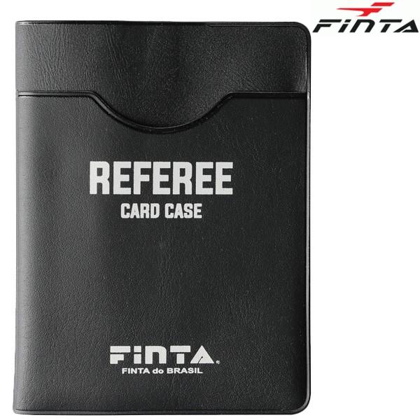 tB^ FINTA t[J[hP[X FT5165 TbJ[ t[ACe Rpi 