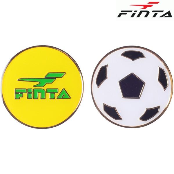 tB^ FINTA gXRC FT5172 TbJ[ t[ACe t[ANZT[ Rpi ObY 