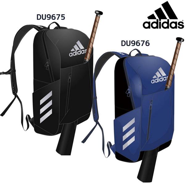 アディダス Adidas バックパック Jr Ftk95 ベースボールキッズ ジュニア 子供用 l Ftk95 フタバスポーツサッカー館ヤフー店 通販 Yahoo ショッピング