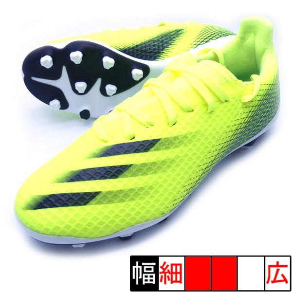 新作 エックス ゴースト 3 Hg Ag J アディダス Adidas Fw6975 イエロー ブラック ジュニア サッカースパイク Fw6975 フタバスポーツサッカー館ヤフー店 通販 Yahoo ショッピング