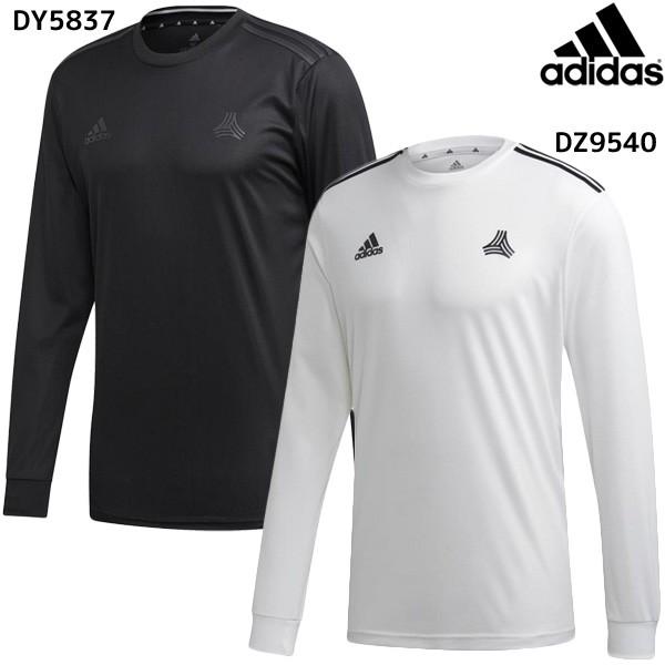 Adidas tango cage long clearance sleeve