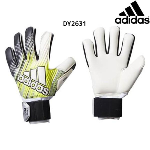 アディダス Adidas 93 クラシック プロ Fxg81 Dy2631 サッカー ゴールキーパーグローブ キーグロ キーパーグローブ キーパー手袋 ブラック イエロー Fxg81 Dy2631 フタバスポーツサッカー館ヤフー店 通販 Yahoo ショッピング