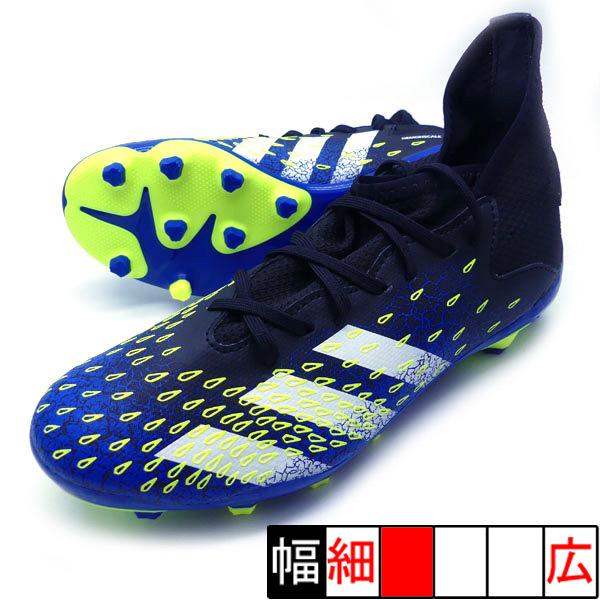 サッカースパイク アディダス 新作 検索ランキング注目度順 サッカースパイク アディダス 新作 総合