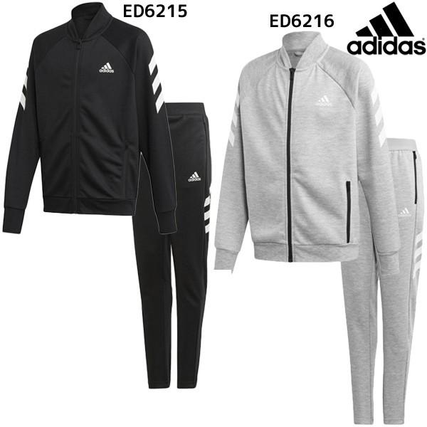 アディダス Adidas B Xfg トラックスーツ Fyk80 ジュニア ジャージ トップス パンツ 上下セット 練習 合宿 旅行 カジュアルウェア トレーニングウェア Fyk80 フタバスポーツサッカー館ヤフー店 通販 Yahoo ショッピング