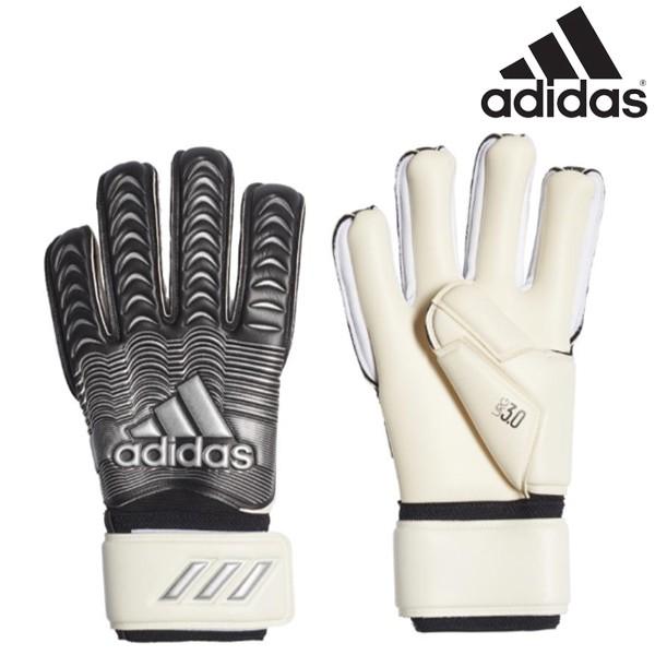 アディダス Adidas Classic League Gjm76 Fh7300 ジュニア 大人 サッカー ゴールキーパーグローブ Gkグローブ キーグロ 練習 ブラック Gjm76 Fh7300 フタバスポーツサッカー館ヤフー店 通販 Yahoo ショッピング