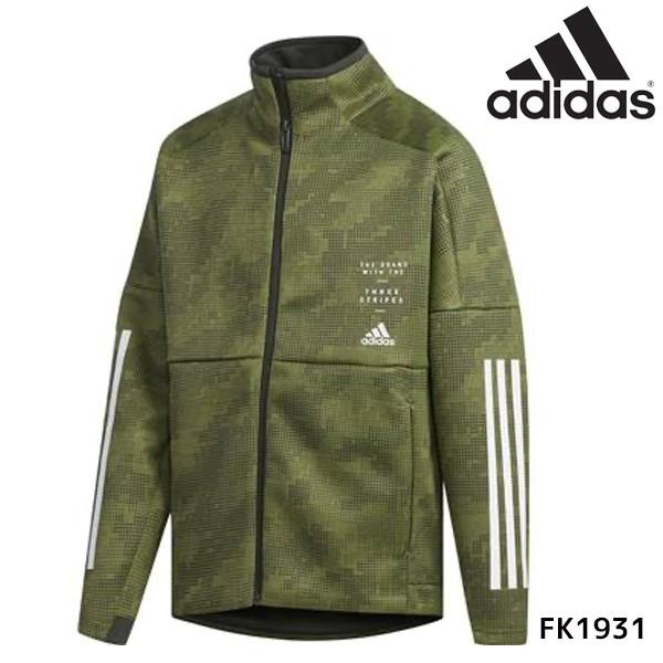 アディダス Adidas B Adidasdays ジャージ ジャケット Gor99 1 ジュニア トップス トレーニングウェア 練習 子供 オリーブ 年春夏モデル Gor99 1 フタバスポーツサッカー館ヤフー店 通販 Yahoo ショッピング