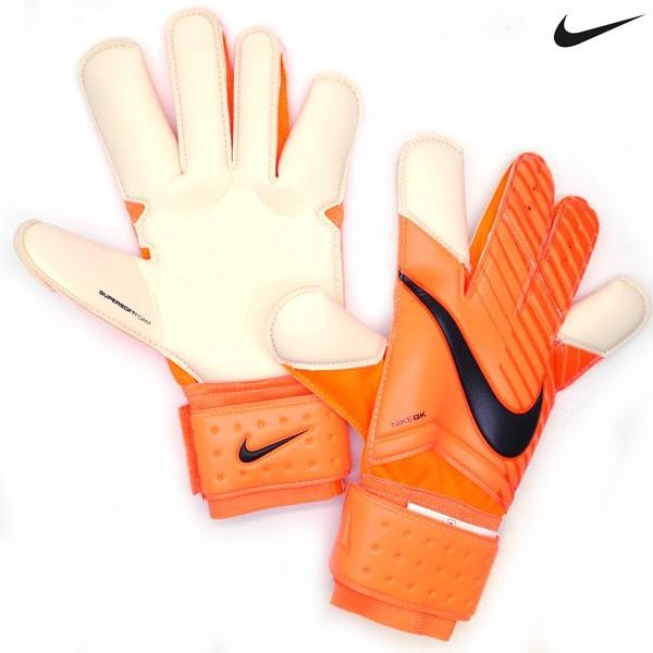 ナイキ Nike Gk グリップ 3 Gs0342 803 サッカー Gkグローブ キーパーグローブ Buyee Buyee 提供一站式最全面最专业现地yahoo Japan拍卖代bid代拍代购服务 Bot Online