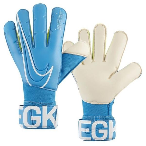 数量限定 超特価 ナイキ Nike Gk ベイパーグリップ 3 Gs34 486 サッカー キーパーグローブ メンズ Gkグローブ ブルー 青 セール Buyee Buyee Japanese Proxy Service Buy From Japan Bot Online