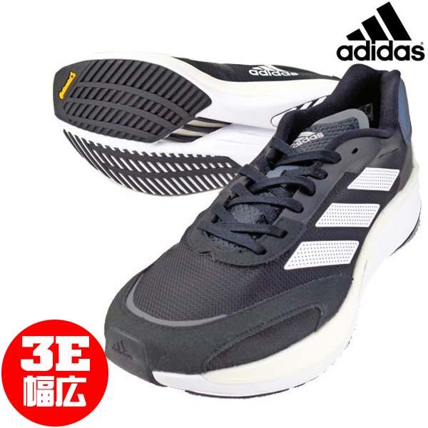 アディゼロ ボストン 10 ワイドアディダス adidas メンズ ランニングシューズ 3E 幅広 GZ5426 マラソン ジョギング 陸上 厚底 :GZ5426:フタバスポーツサッカー館ヤフー店 - 通販 - Yahoo!ショッピング アディゼロ ボストン 10 ワイドアディダス adidas メンズ ランニングシューズ 3E 幅広 GZ5426 マラソン ジョギング 陸上 厚底 :GZ5426:フタバスポーツサッカー館ヤフー店 - 通販 - Yahoo!ショッピング