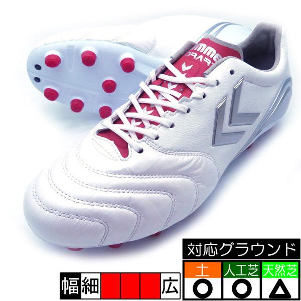新作 ヴォラート 2 スーパー ワイド ヒュンメル hummel HAS1240SW-1020 ホワイト×レッド サッカースパイク :HAS1240SW-1020:フタバスポーツサッカー館ヤフー店 - 通販 - Yahoo!ショッピング 新作 ヴォラート 2 スーパー ワイド ヒュンメル hummel HAS1240SW-1020 ホワイト×レッド サッカースパイク :HAS1240SW-1020:フタバスポーツサッカー館ヤフー店 - 通販 - Yahoo!ショッピング