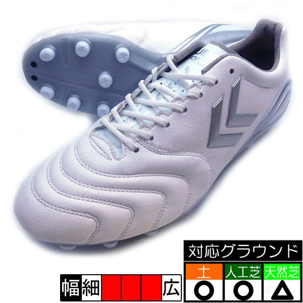 新作 ヴォラート 2 Sl スーパー ワイド ヒュンメル Hummel Has1241sw 1095 ホワイト シルバー サッカースパイク Has1241sw 1095 フタバスポーツサッカー館ヤフー店 通販 Yahoo ショッピング