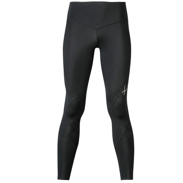 ワコール Cw X メンズ ロングタイツ Stabilyx2 0 Hzo519 ランニングタイツ スタビリティモデル Hzo519 フタバスポーツサッカー館ヤフー店 通販 Yahoo ショッピング