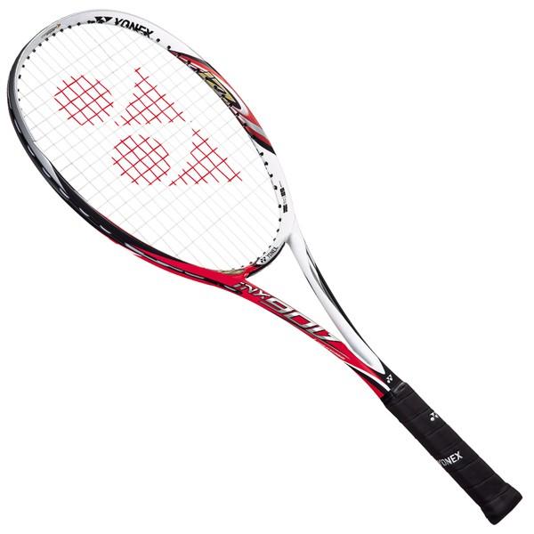 ソフトテニスラケット アイネクステージ90V 卸売 ヨネックス i-NEXTAGE