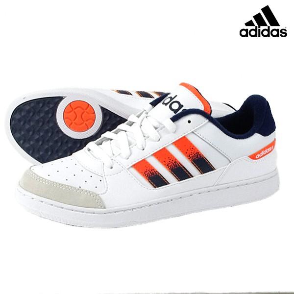 アディダス Adidas Coat90s Isk F903 アディダスネオ スニーカー メンズ シューズ Isk F903 フタバスポーツサッカー館ヤフー店 通販 Yahoo ショッピング